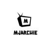 mjarchiee